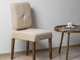 Элегантный стул