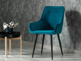 Удобный стул