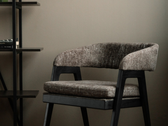 Стул Брюгге