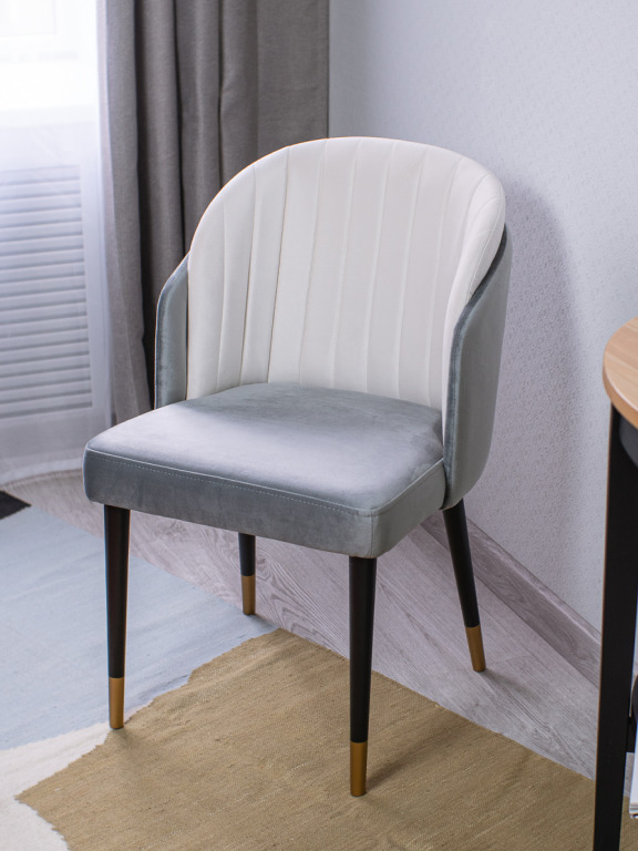 Полукресло Лилия