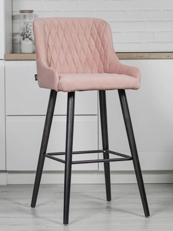 Барный стул Mint