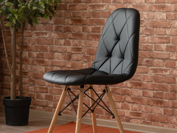 Стул Eames V