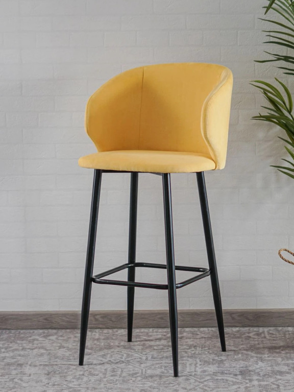 Барный стул Марк