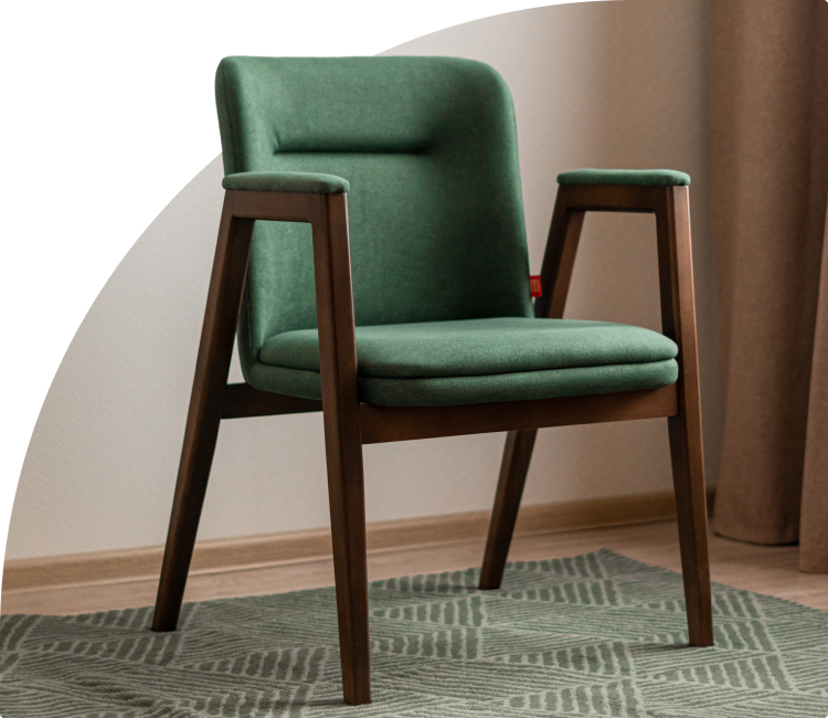 Мягкие решения для вашего дома и бизнеса