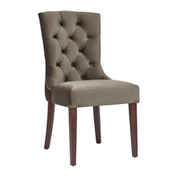 Полукресло Шарри - фото