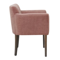 Кресло Камила - фото