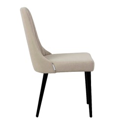 Стул Kongsberg - фото