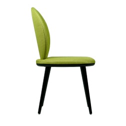 Стул Ronda - фото