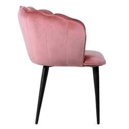 Стул Тиффани - фото