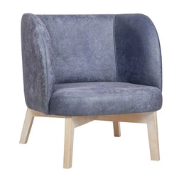 Кресло Dasch - фото