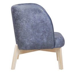 Кресло Dasch - фото