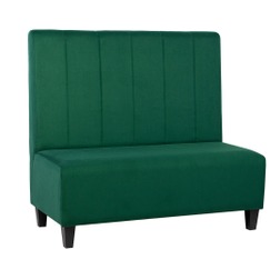 Диван Colt - фото