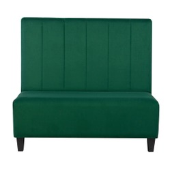 Диван Colt - фото