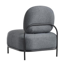 Кресло Sofa - фото