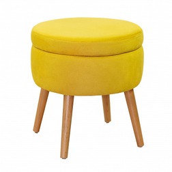 Пуф Ottis - фото