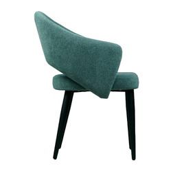 Стул Fly - фото