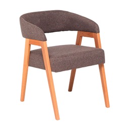 Стул Ricco - фото