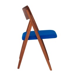 Стул раскладной Clack - фото