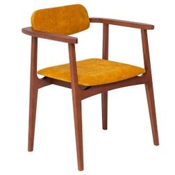 Полукресло Gavi - фото