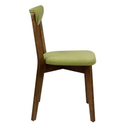 Стул Ruby - фото