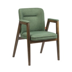 Стул Bali - фото