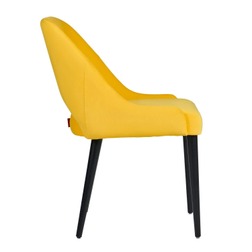 Стул Мила - фото